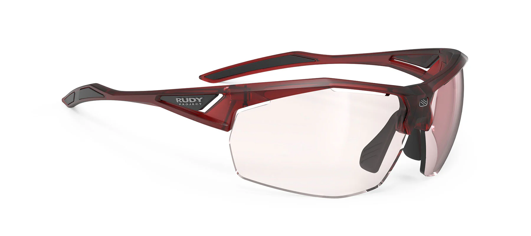 Sydus Rx Frame - Image 9