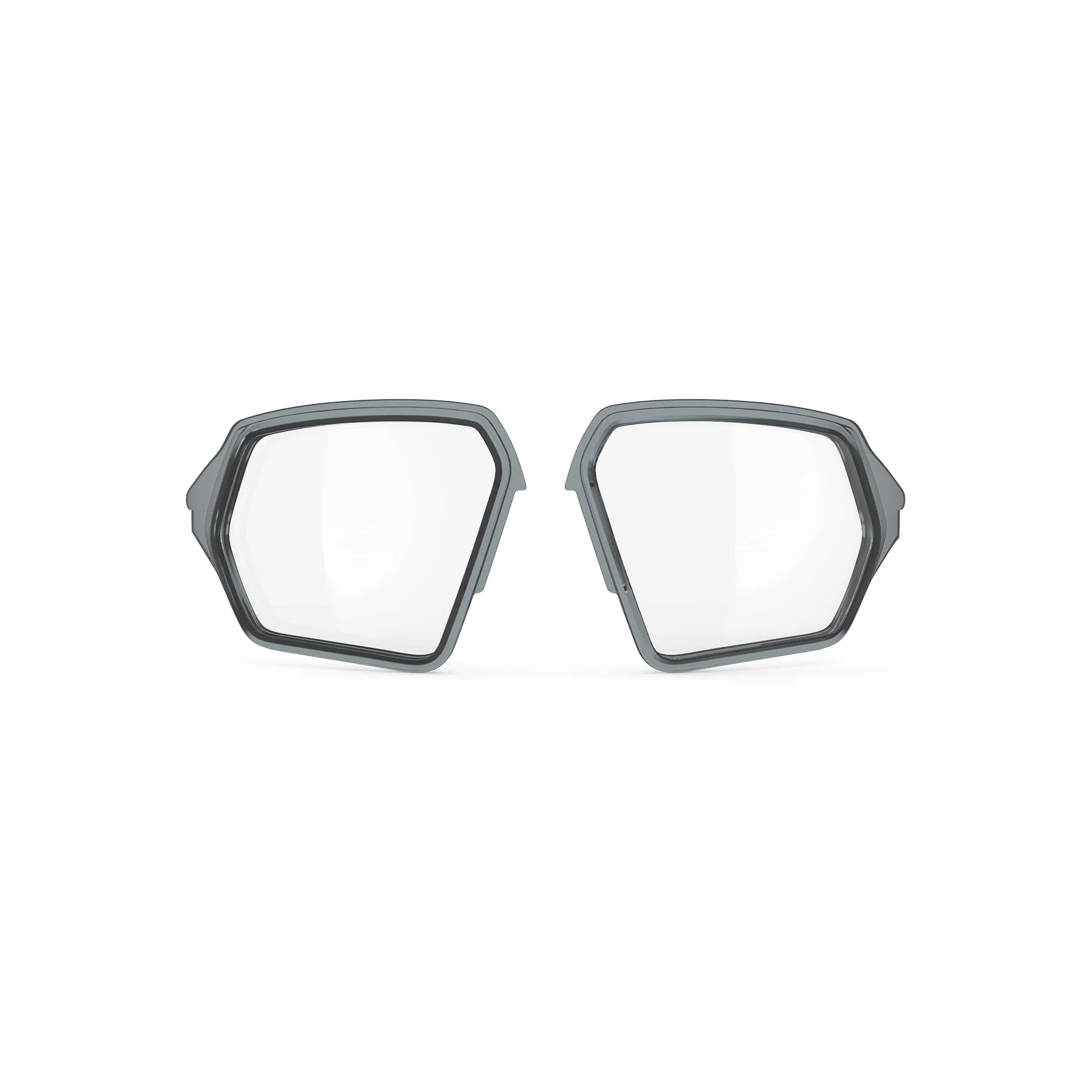 Deltabeat Rx Optical Dock