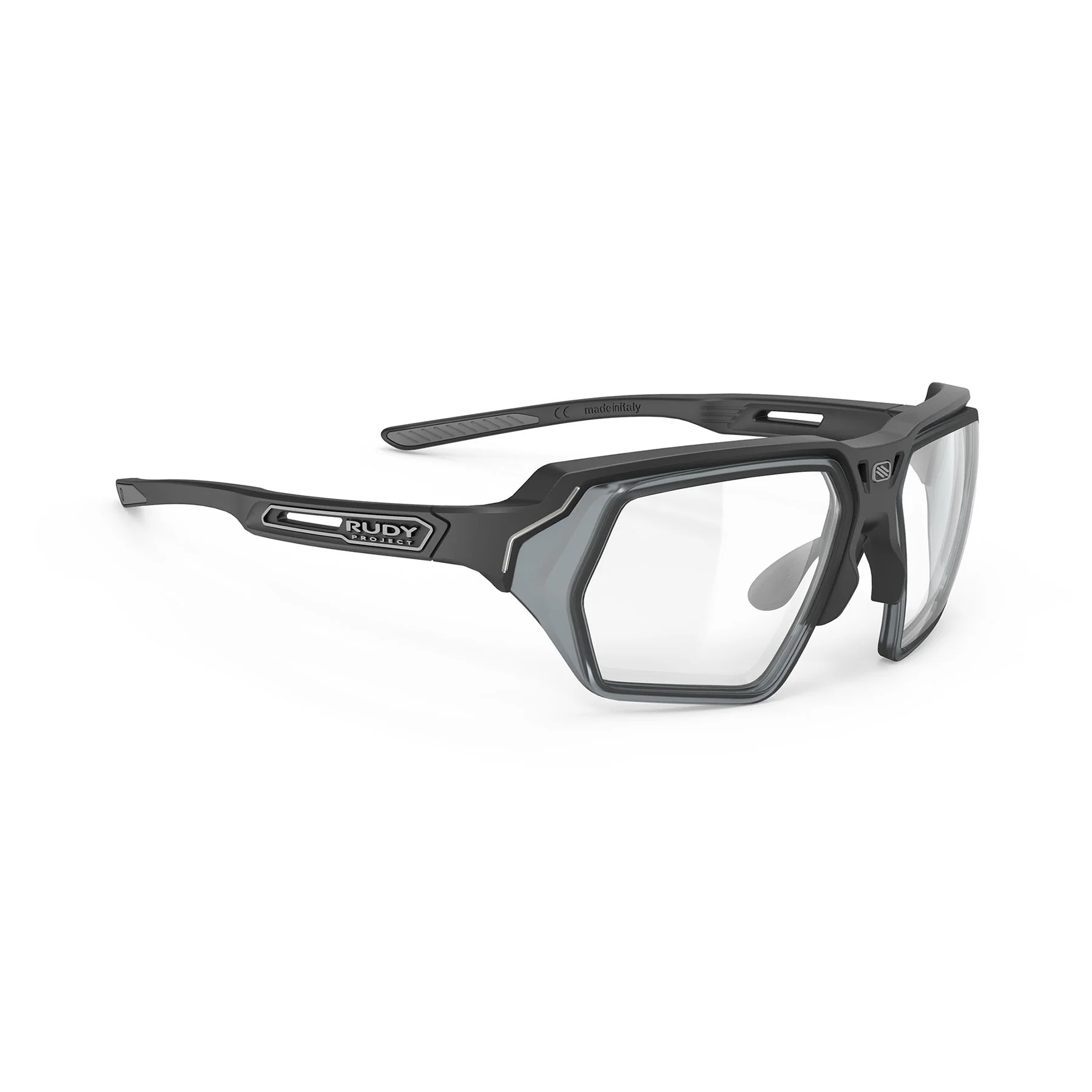 Deltabeat Rx Optical Dock - Image 2