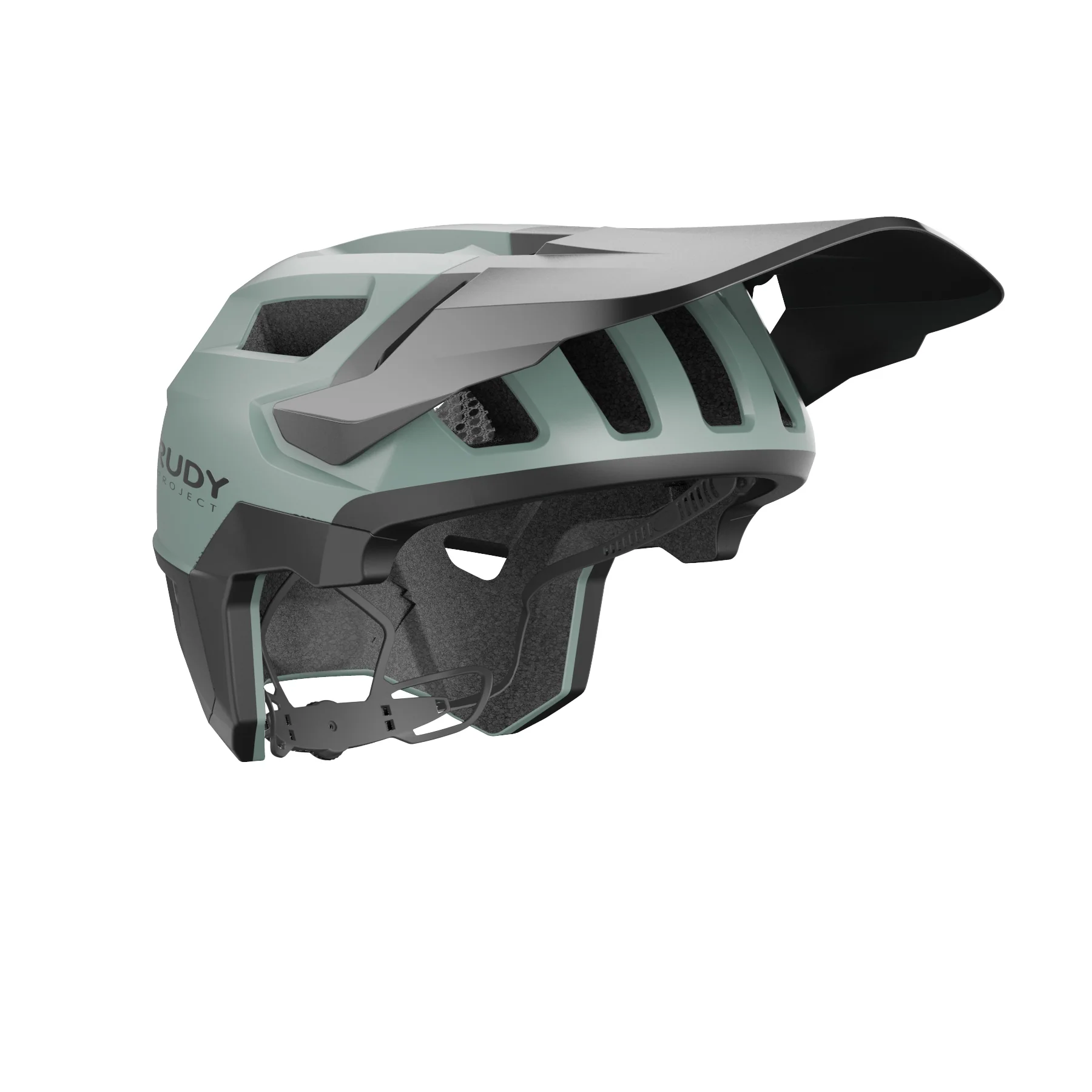Terraform - Image 6