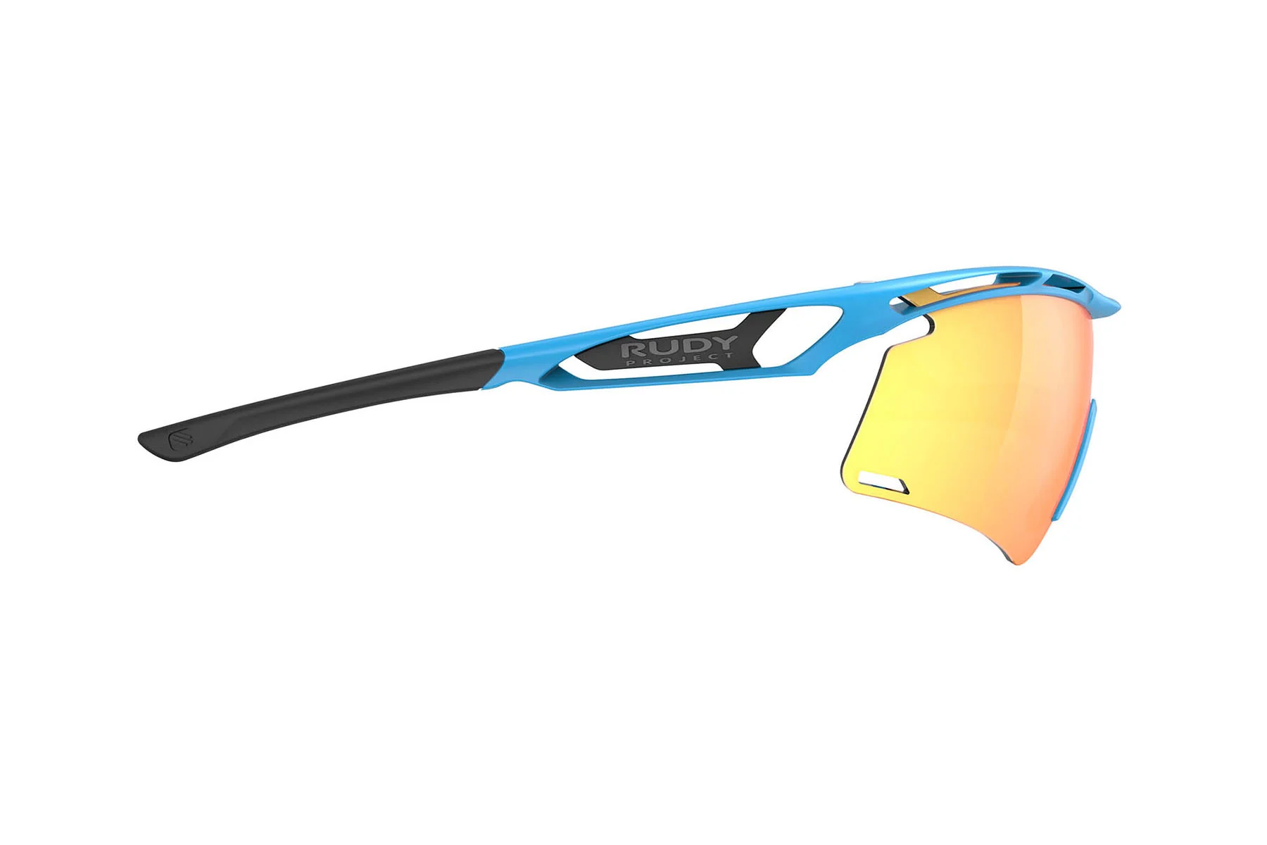 Tralyx Plus Azur Matte - Image 3