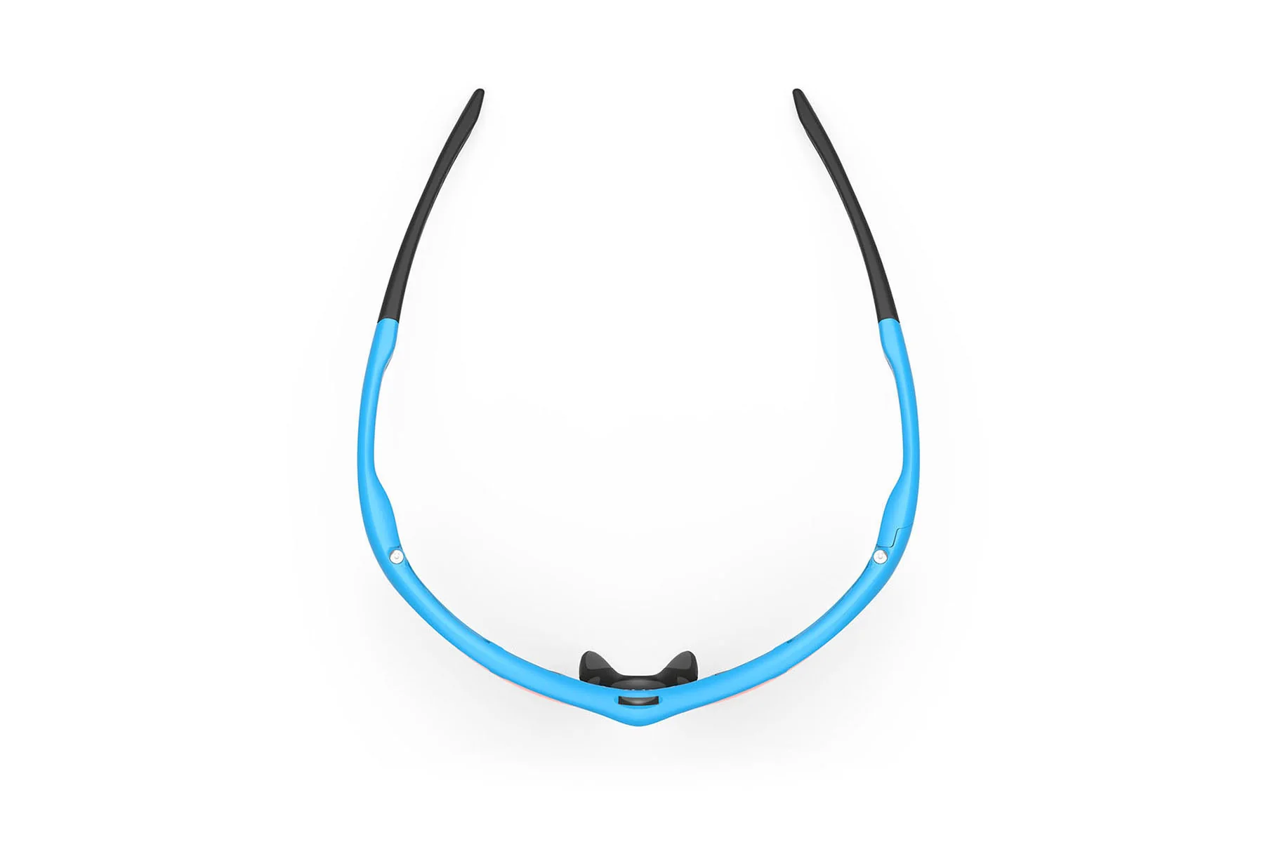Tralyx Plus Azur Matte - Image 5
