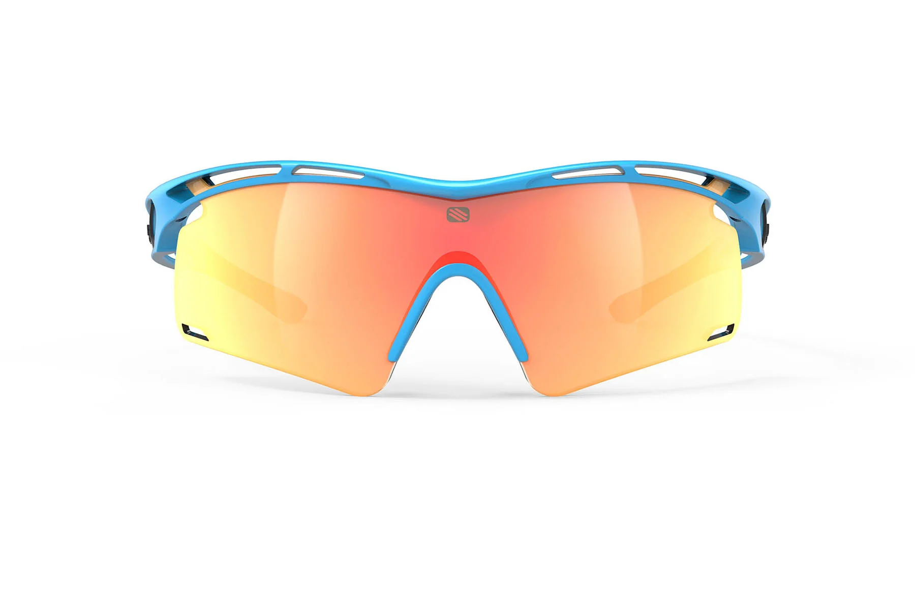 Tralyx Plus Azur Matte - Image 6