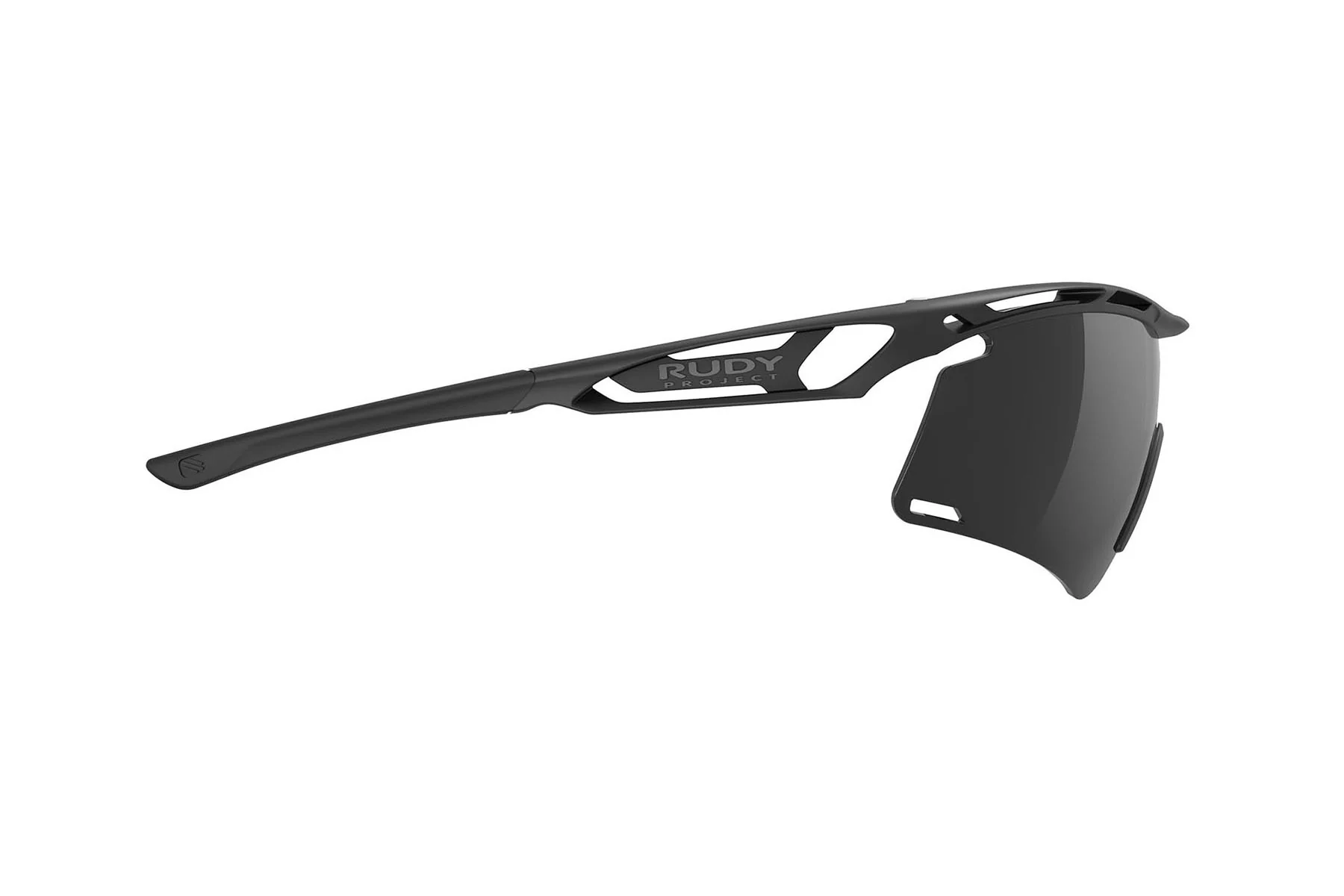 Tralyx Plus Black Matte - Image 3