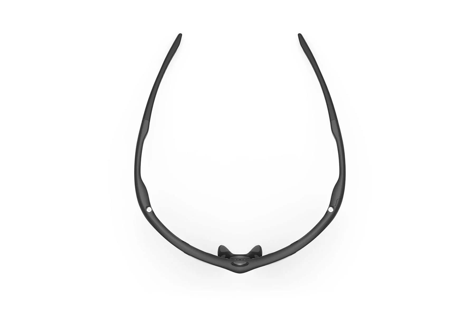 Tralyx Plus Black Matte - Image 5
