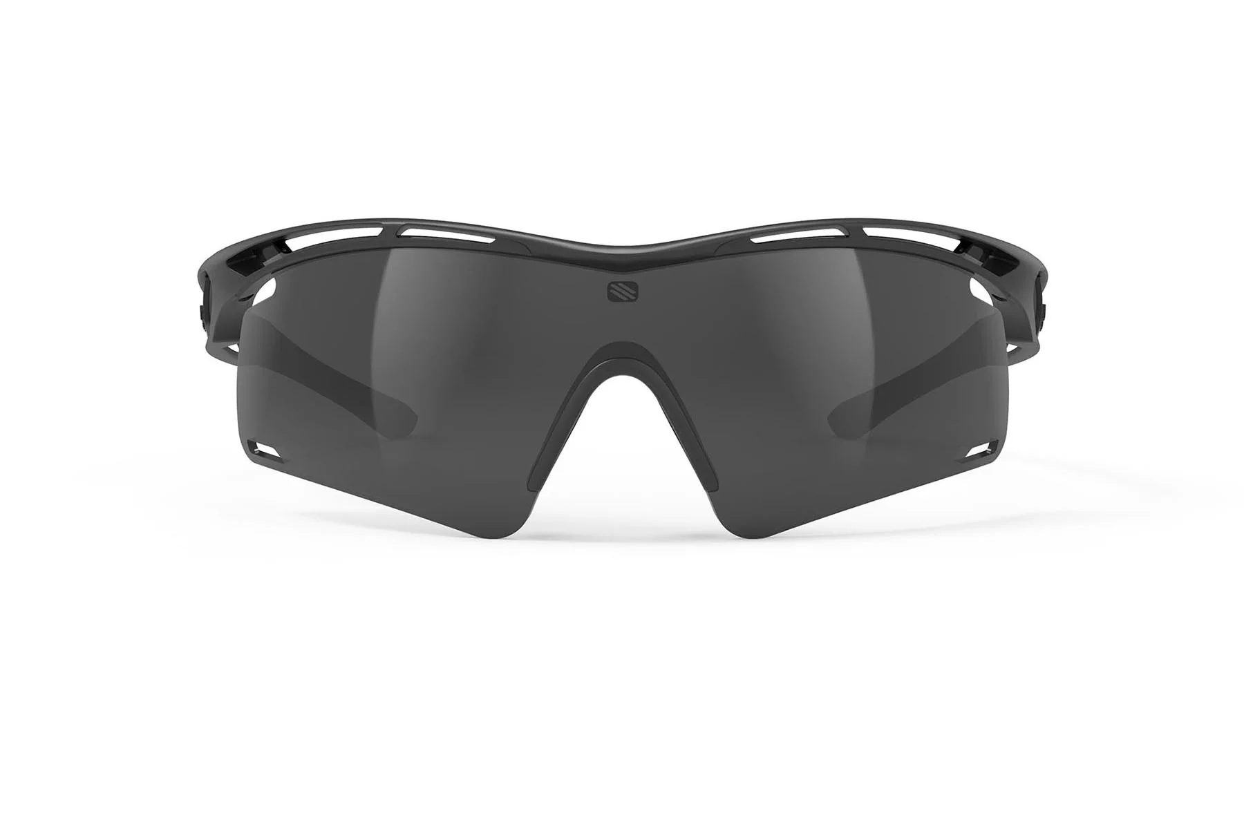 Tralyx Plus Black Matte - Image 6