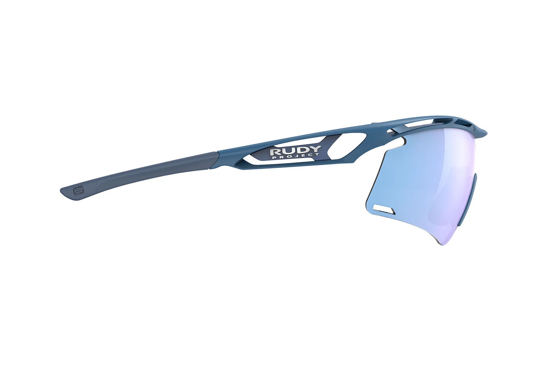 Tralyx Plus Pacific Blue Matte - Image 3