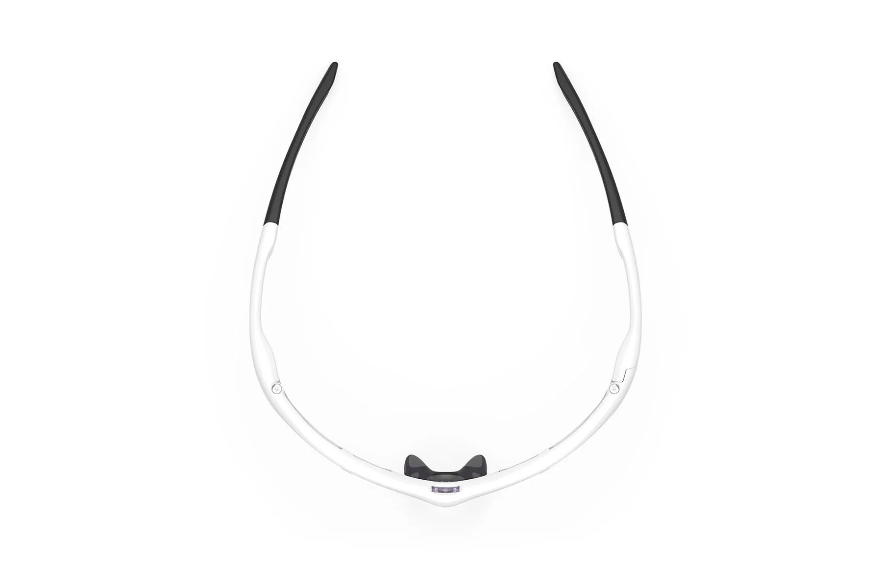 Tralyx Plus White Gloss - Image 5