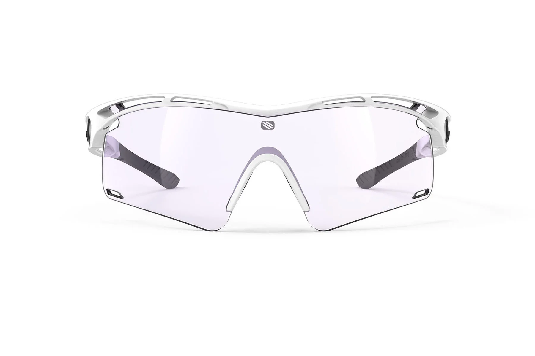 Tralyx Plus White Gloss - Image 6
