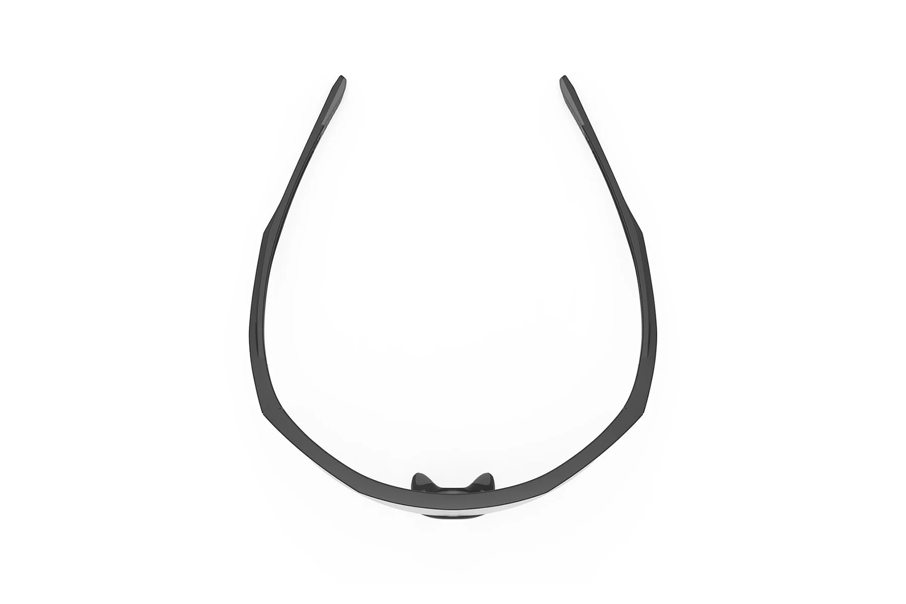 Turbolence Black Matte - Image 5