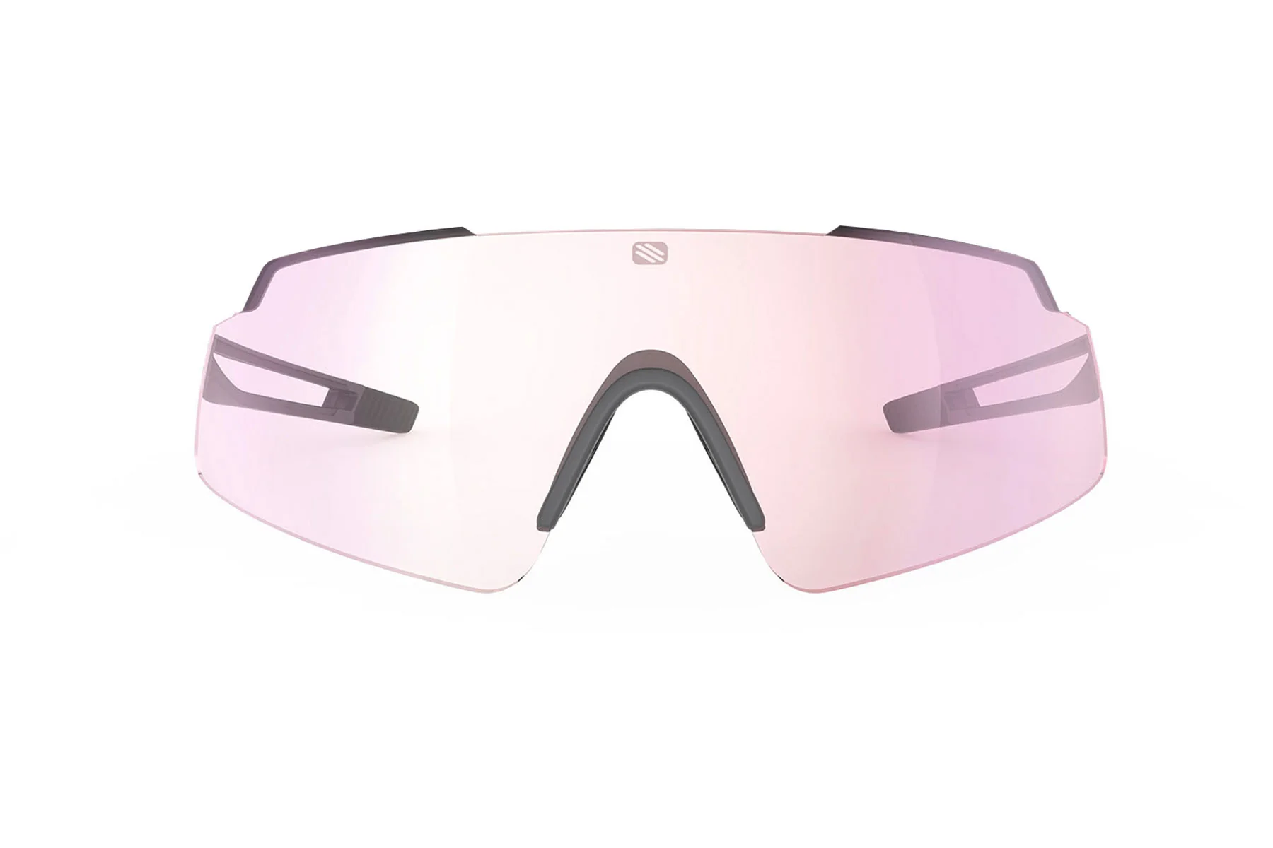 Turbolence Outlet Replacement Lenses