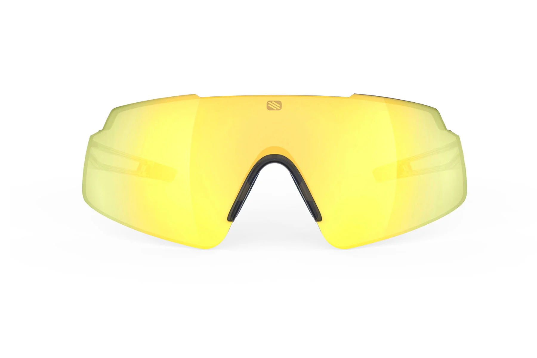Turbolence Replacement Lenses - Image 3