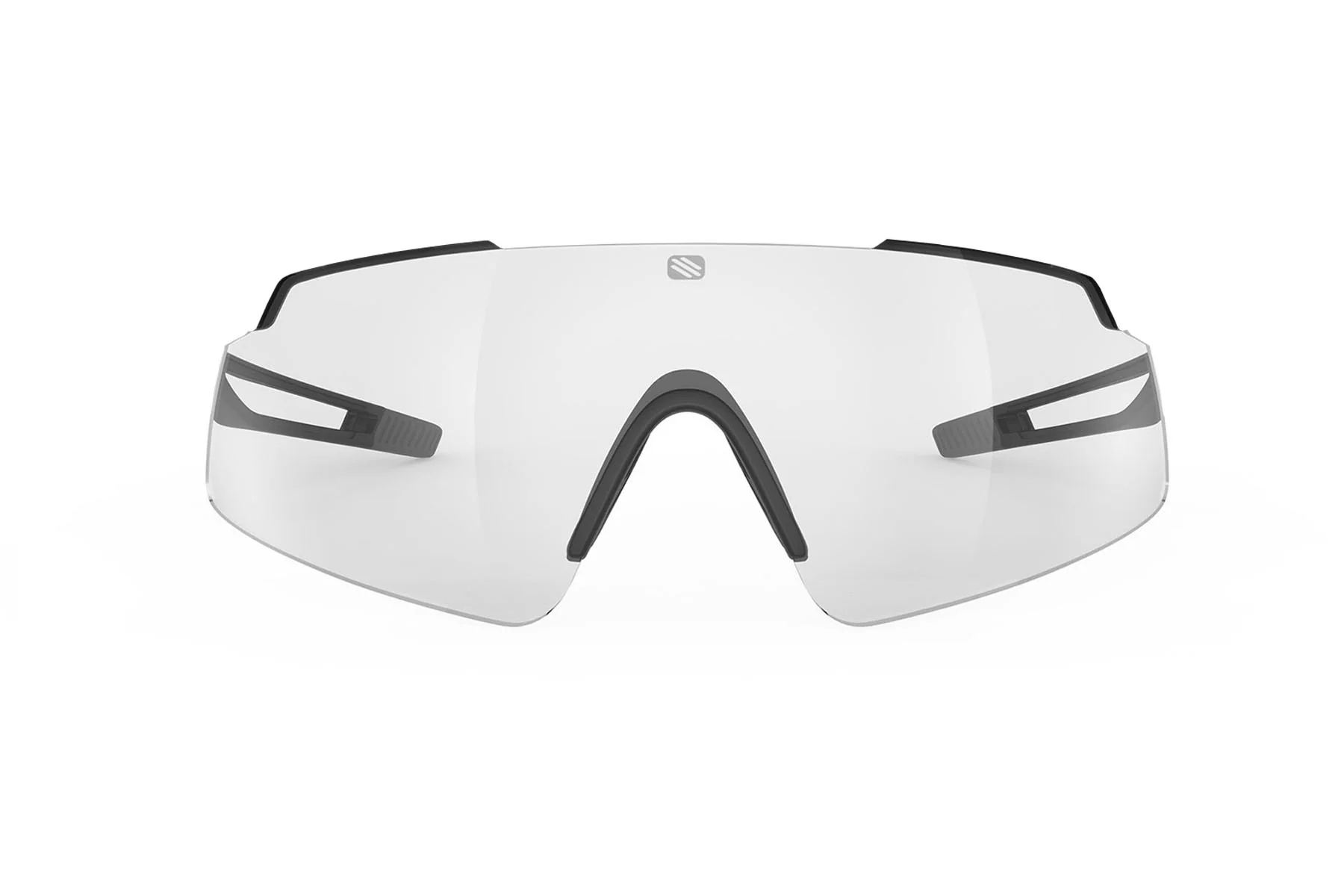 Turbolence Replacement Lenses - Image 5