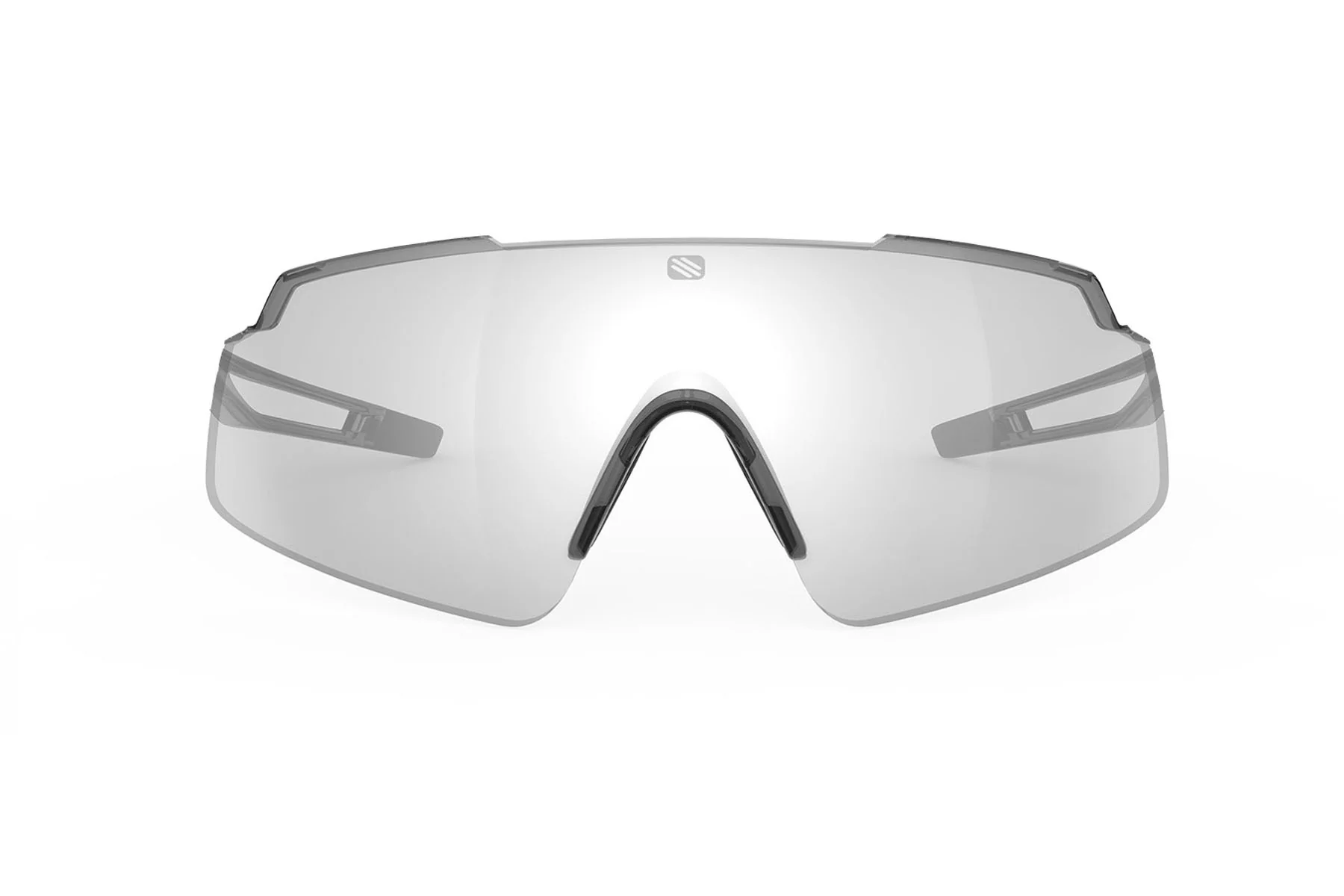 Turbolence Replacement Lenses - Image 6