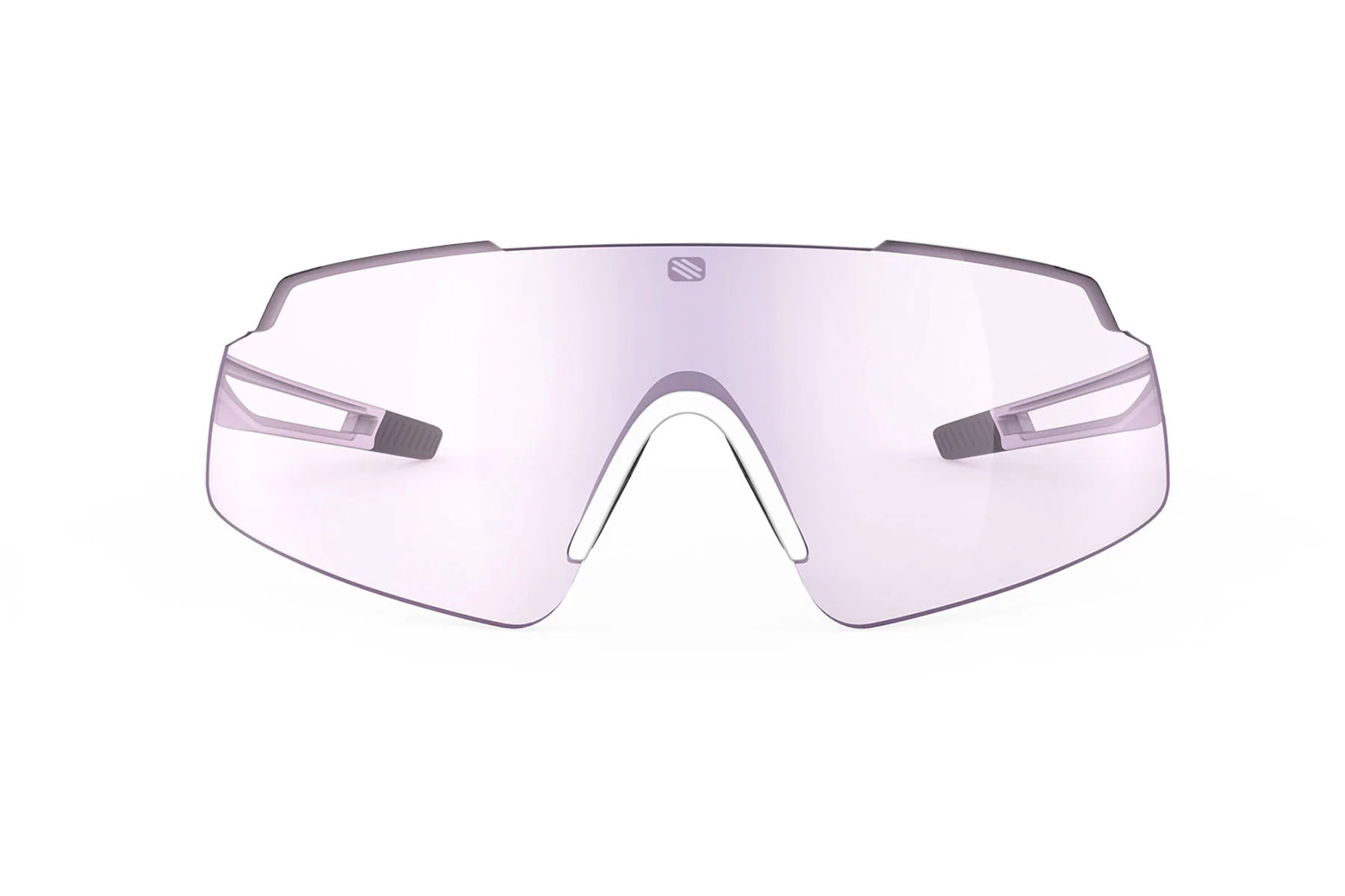 Turbolence Replacement Lenses - Image 7