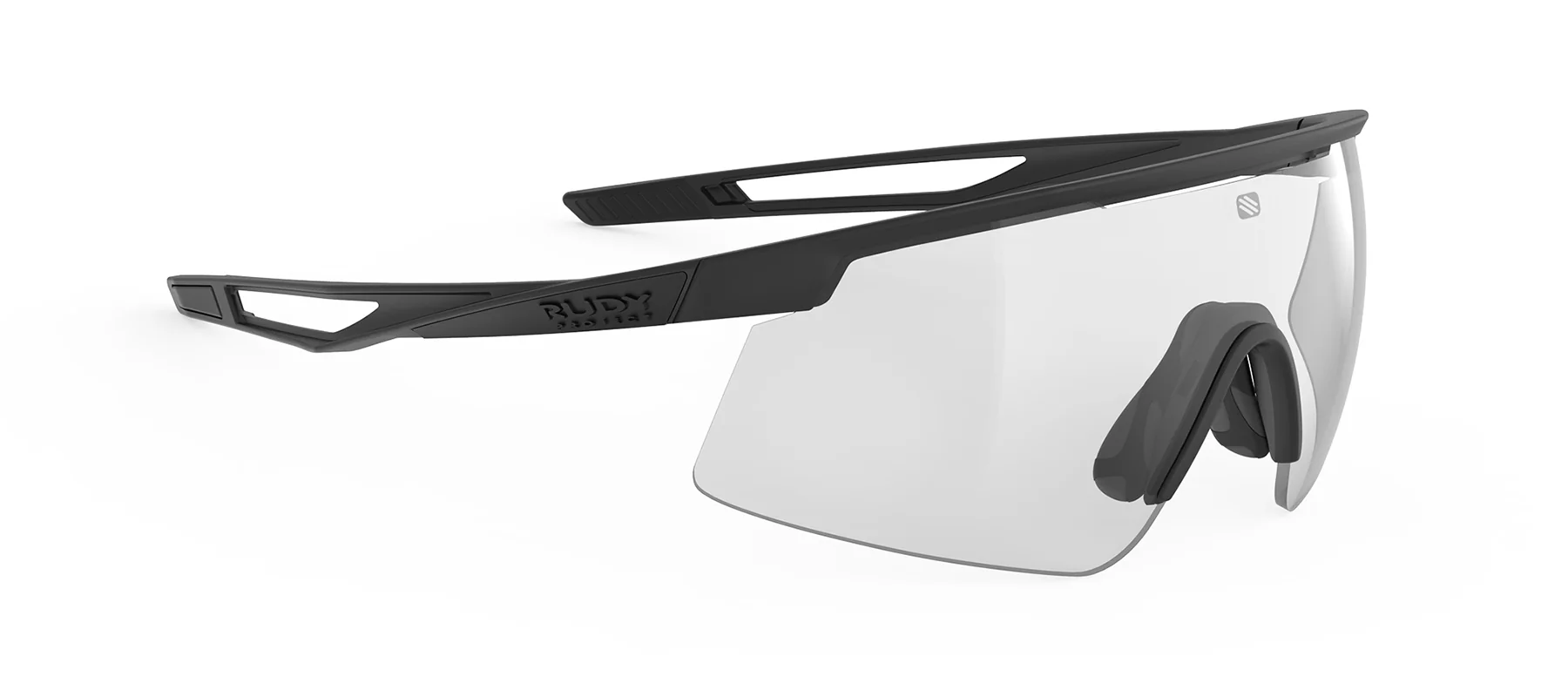 Turbolence Rx Frame - Image 7
