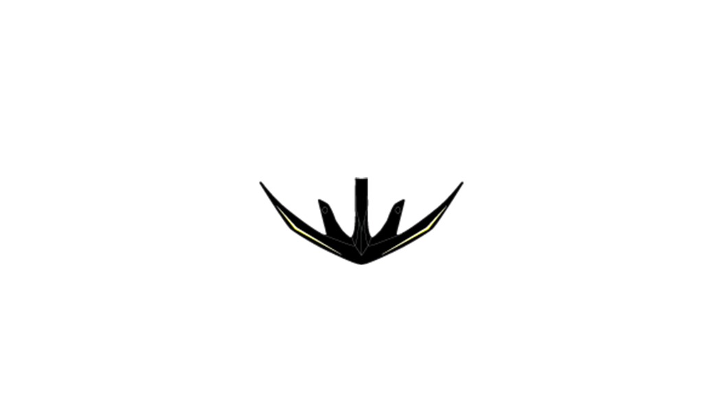 Windmax Outlet Road Visor - Image 2