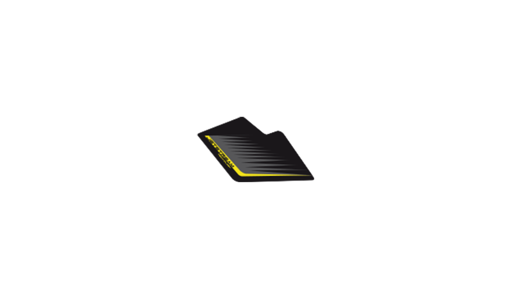 Wing57 Outlet Jetstream - Image 2