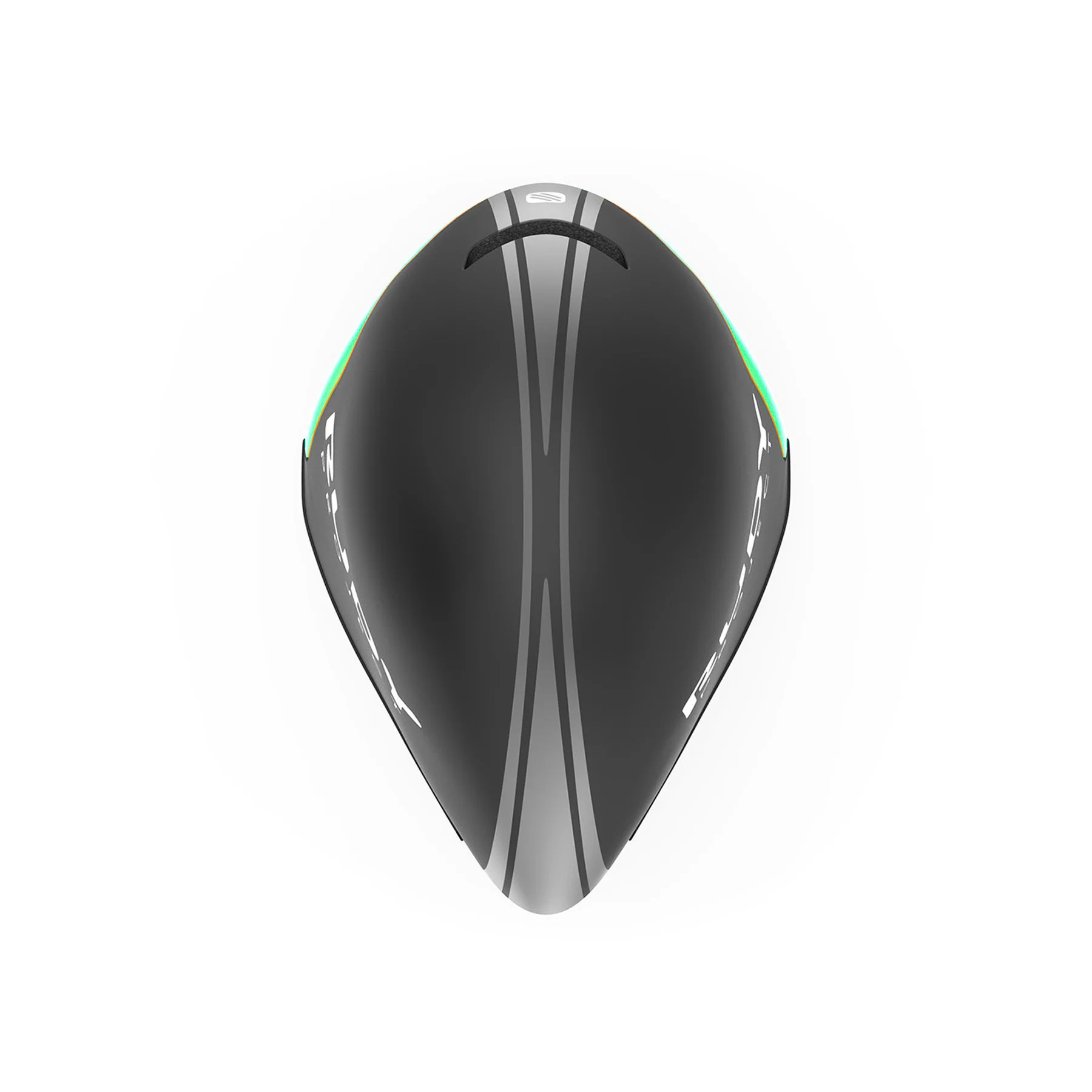 Wingdream - Image 11