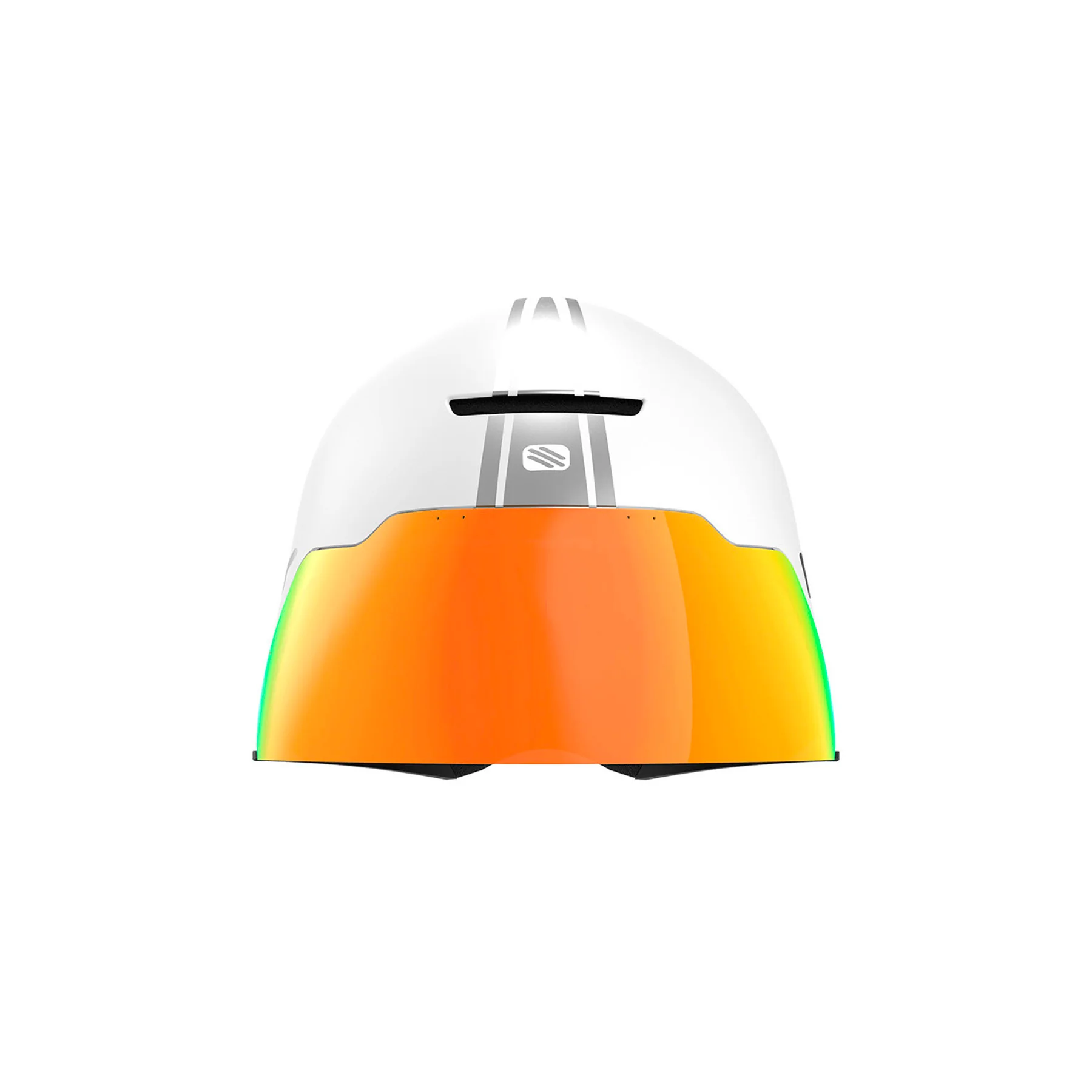 Wingdream - Image 13