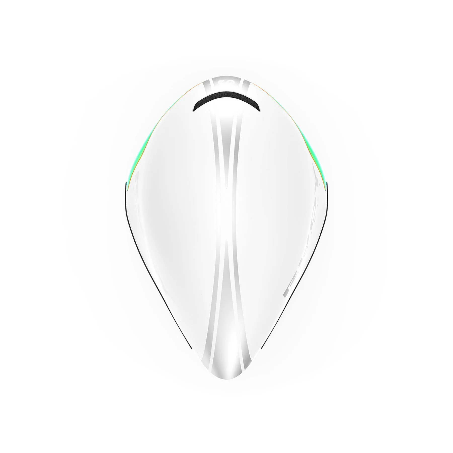 Wingdream - Image 17