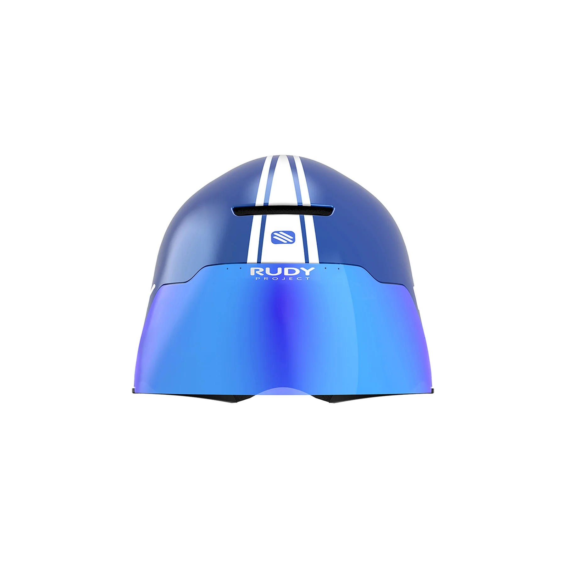 Wingdream - Image 2