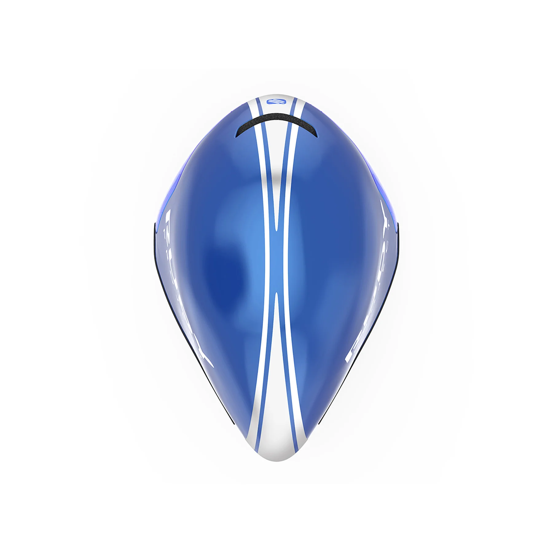 Wingdream - Image 5
