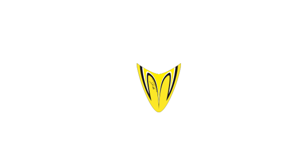 Wingspan Outlet Tail Cover - Image 4